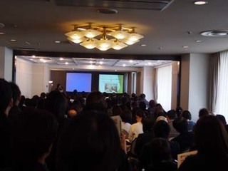 2016合同説明会1.jpg