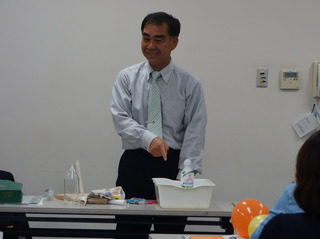 二見校長.jpg