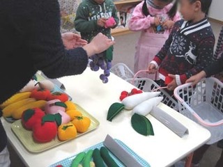 2016おままごと@.jpg