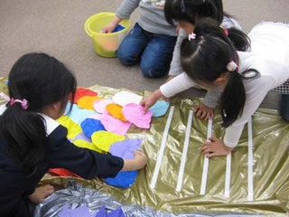 IMG_4304.jpg